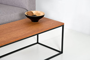 FOREST Coffee table