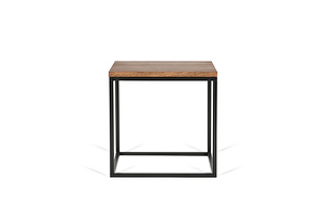 FOREST Side table