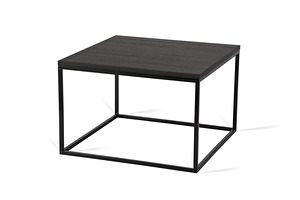 FOREST Coffee Square table