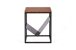 FOREST DUO Side table