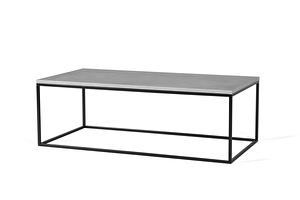 FOREST coffee table large