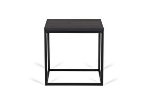 FOREST Side table